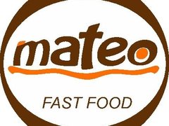 Mateo Fast Food