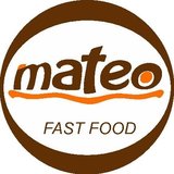 Mateo Fast Food